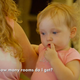 Image for article titled Mama June: Family Crisis Puts the Perfect Accent on Its Own Destitution